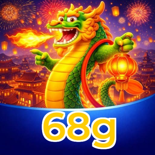 Fortune Tiger - RTP 96.81%