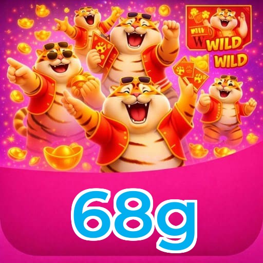 Slots Premium da PG Soft na 68g