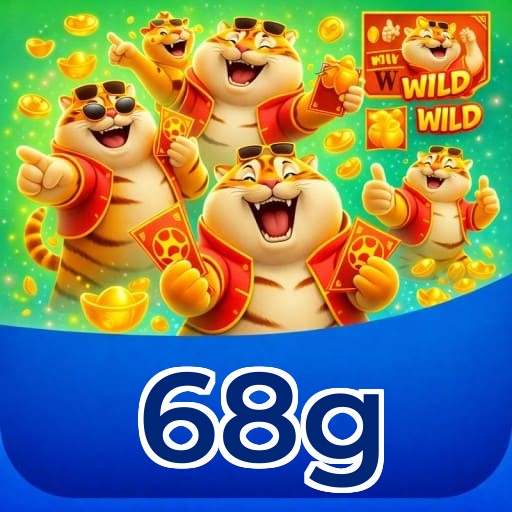 Blackjack ao vivo - Mesas VIP com dealers profissionais