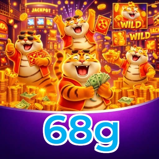 Fortune Rabbit - Slot Fortune series