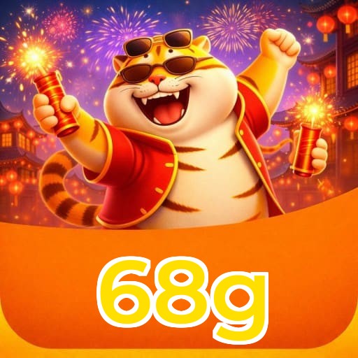 Telegram Promoções