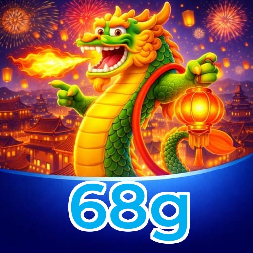 Equipe de suporte ao cliente da 68g