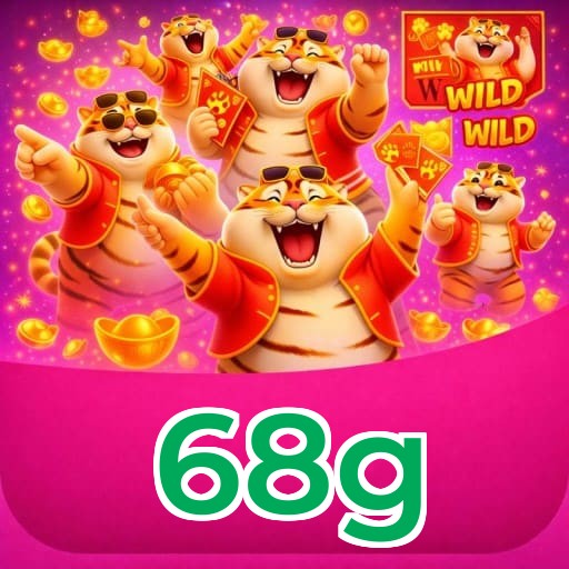 Download Android 68g