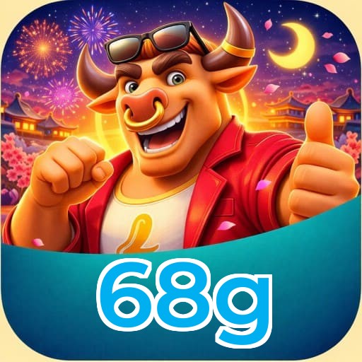 Interface do cassino ao vivo