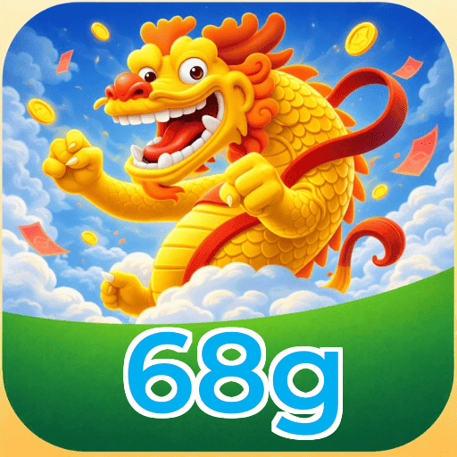 Pagamentos e segurança no app