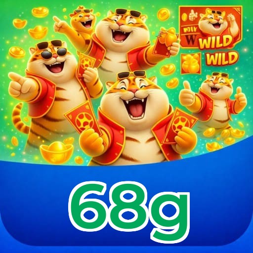 Jogos mobile otimizados