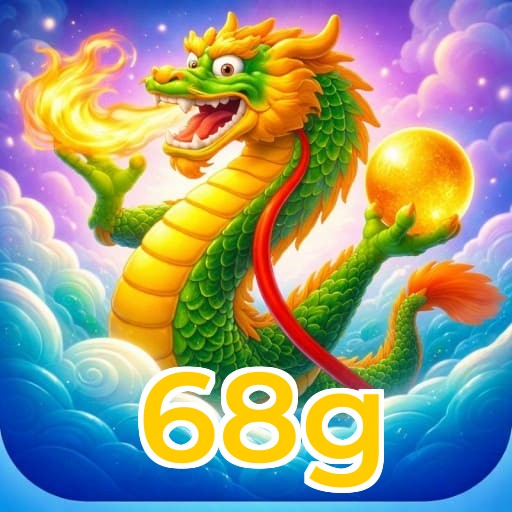 Sorteios e eventos no Facebook