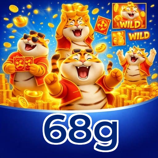 Dicas para ganhar na 68g