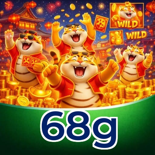 João Silva ganhou R$ 2.5M no Fortune Tiger