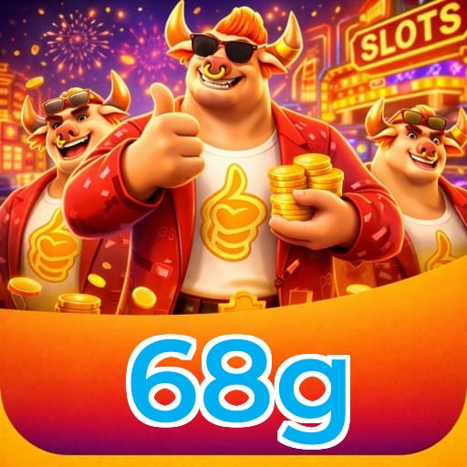 Mahjong Ways Slot - PG Soft