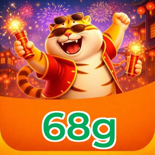 Fortune Dragon - RTP 96.96%