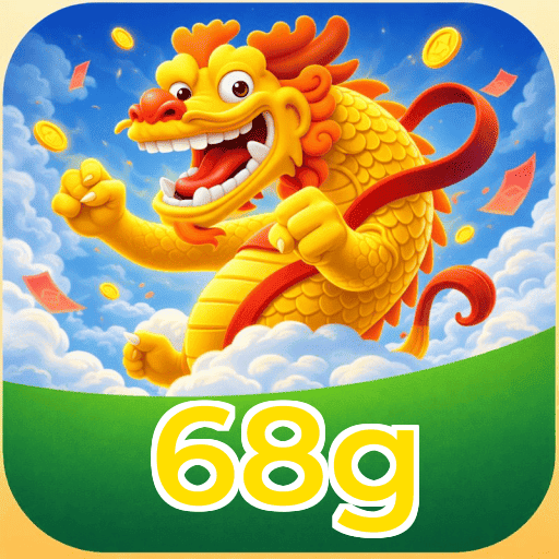 Fortune Tiger - Slot com RTP 96.81%