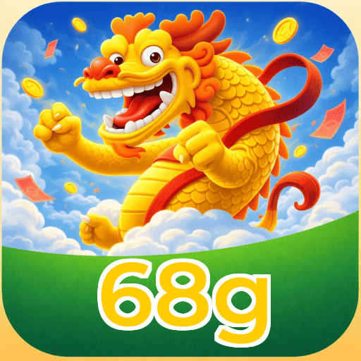 Sweet Bonanza - Slot popular com multiplicadores