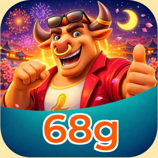 Certificações de segurança e licenças da 68g