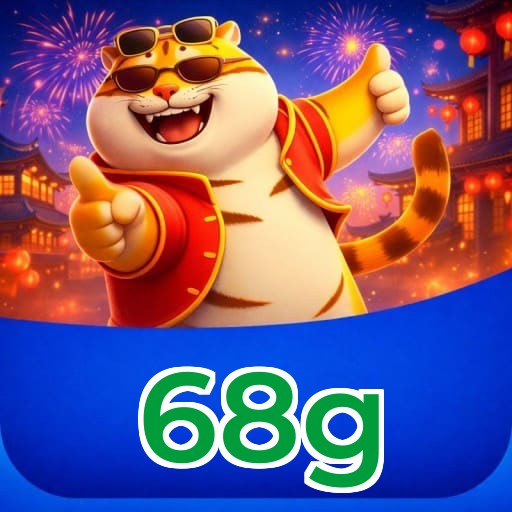 Instalação Android 68g