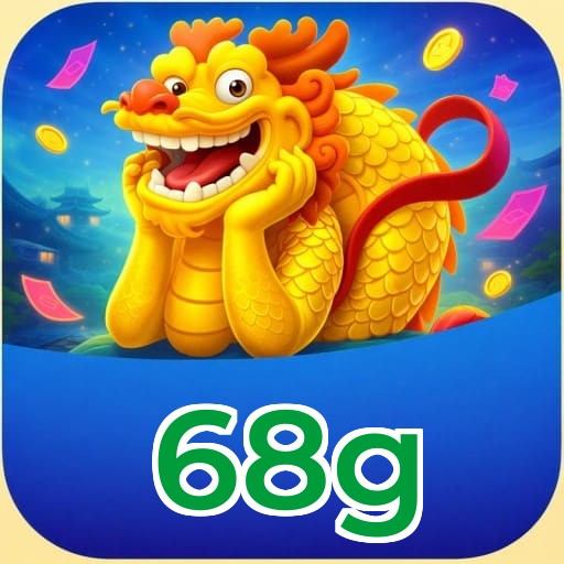 Roleta ao vivo Evolution Gaming com múltiplas câmeras