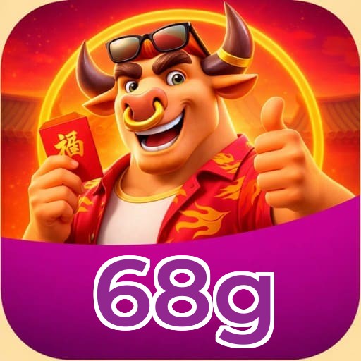 Cashback Semanal 68g