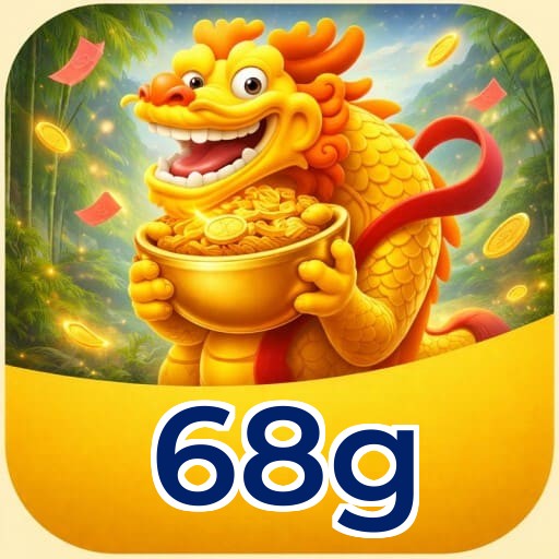 Fortune OX - 1.024 Ways